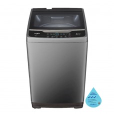 Whirlpool VWVD10512FGG StainClean Direct Drive Top Load Washing Machine (10.5kg)(Water Efficiency 3 Ticks)